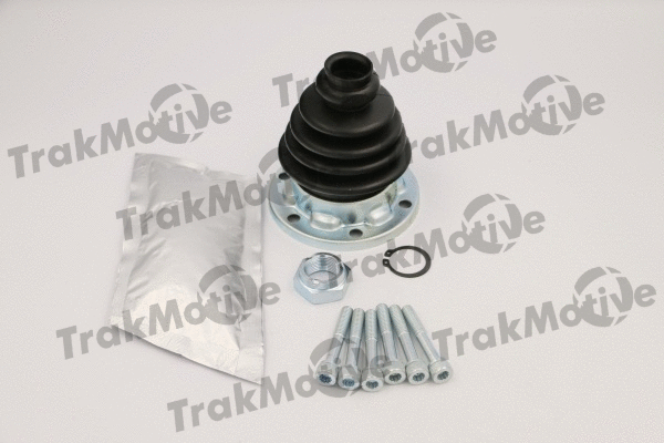 Bellow Kit, drive shaft (50-0041)