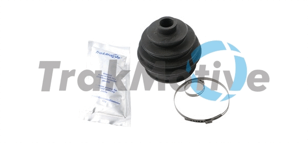 Bellow Kit, drive shaft (50-0018)