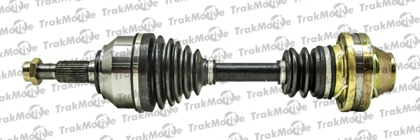 Drive Shaft (30-1096)