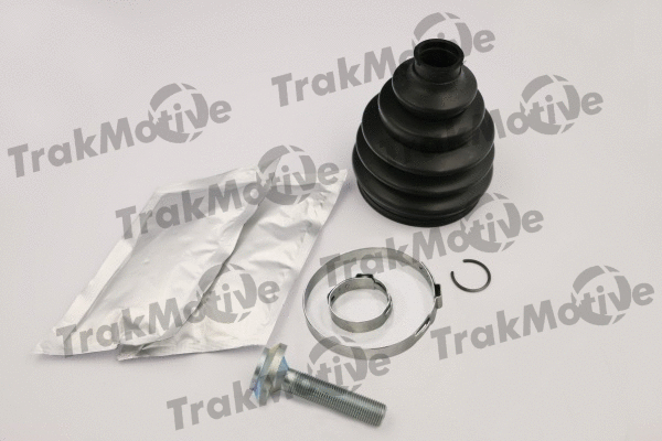 Bellow Kit, drive shaft (50-0038)
