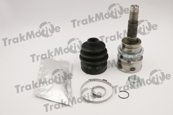 Joint Kit, drive shaft (40-0103)