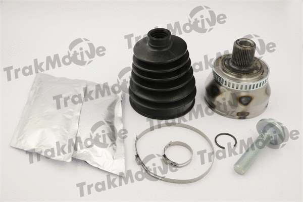 Joint Kit, drive shaft (40-0042)