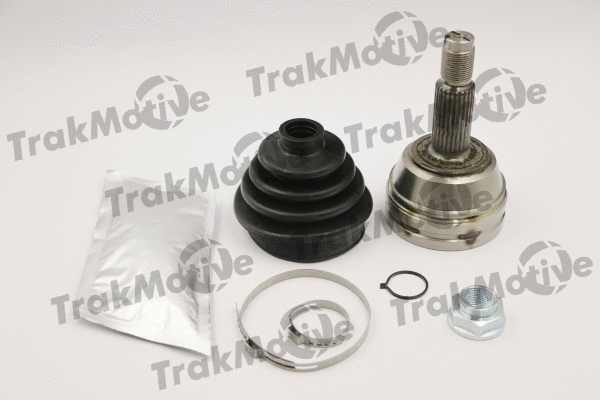 Joint Kit, drive shaft (40-0151)