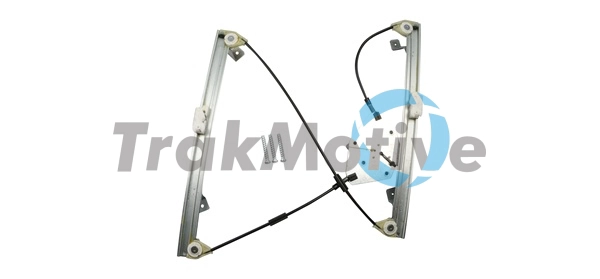 Window Regulator (25-1594)