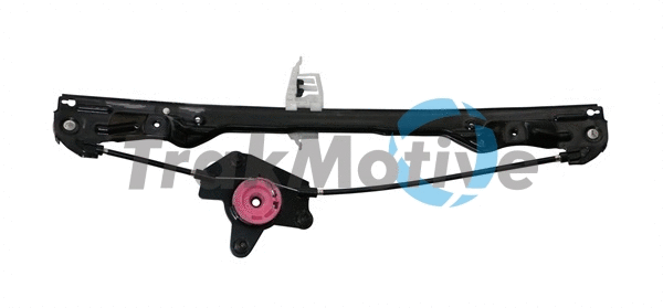 Window Regulator (25-1686)