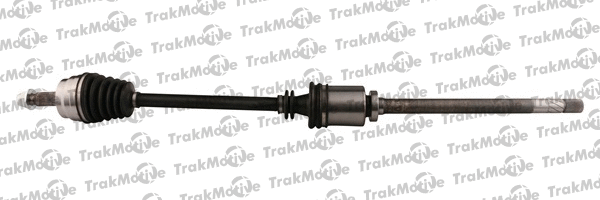 Drive Shaft (30-0503)