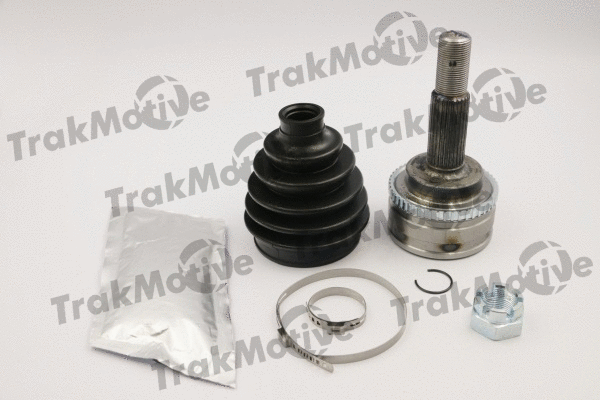 Joint Kit, drive shaft (40-0416)