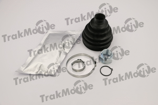 Bellow Kit, drive shaft (50-0027)