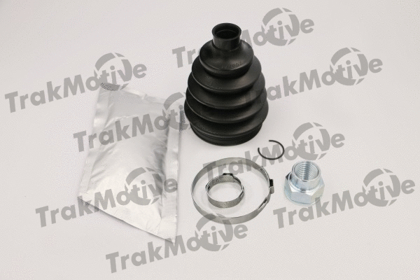 Bellow Kit, drive shaft (50-0279)