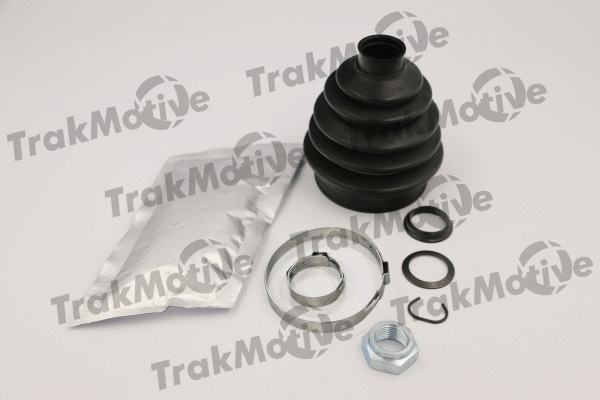 Bellow Kit, drive shaft (50-0712)