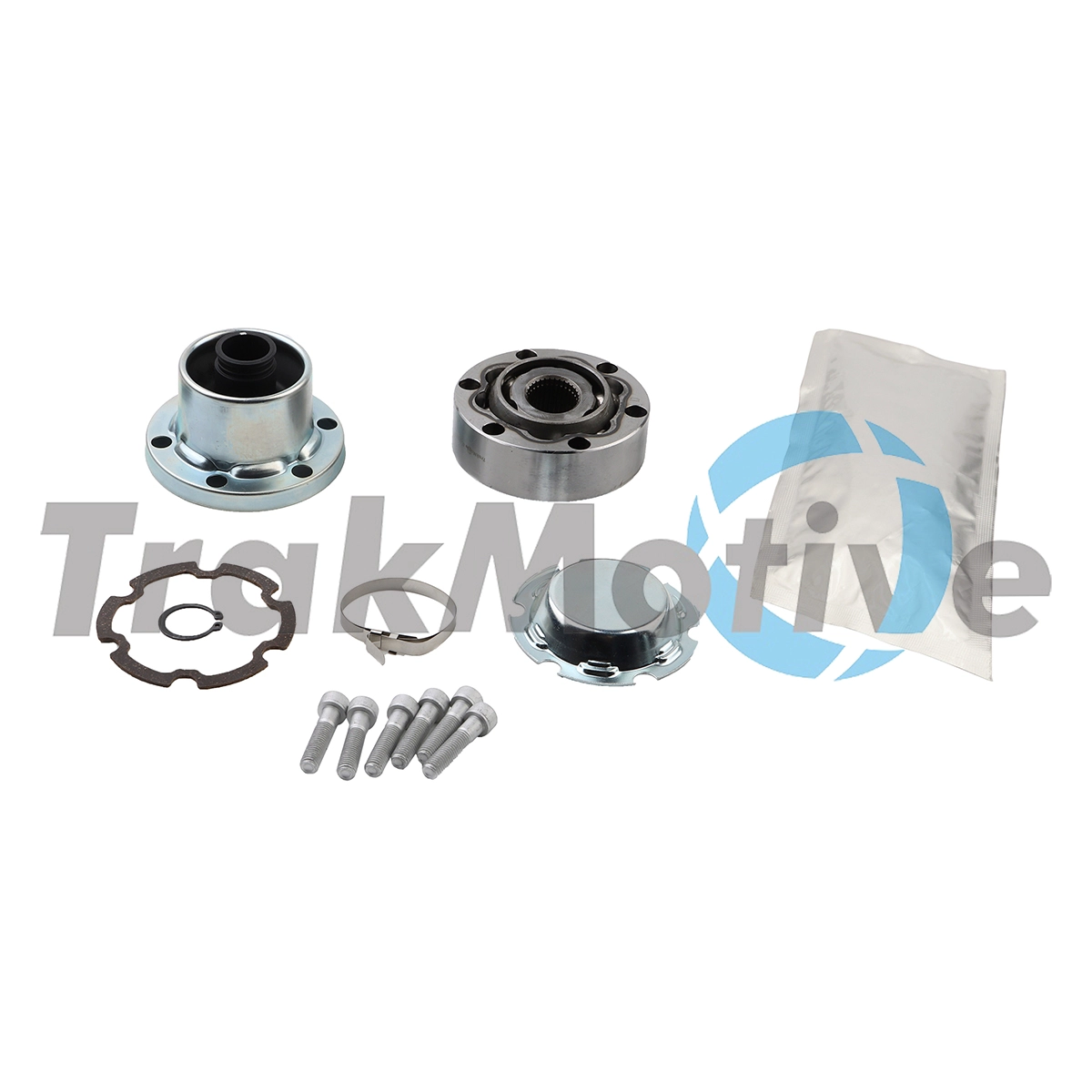 Joint Kit, drive shaft (45-0279)