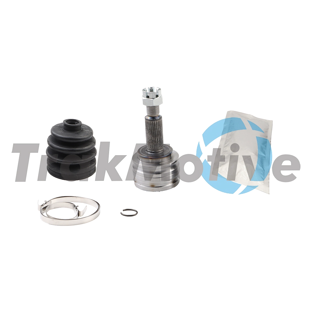 Joint Kit, drive shaft (40-0852)