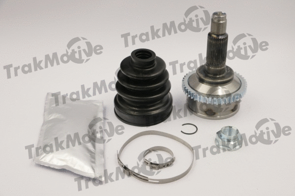 Joint Kit, drive shaft (40-0250)