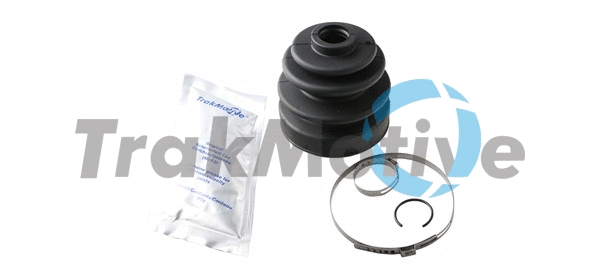 Bellow Kit, drive shaft (50-0570)