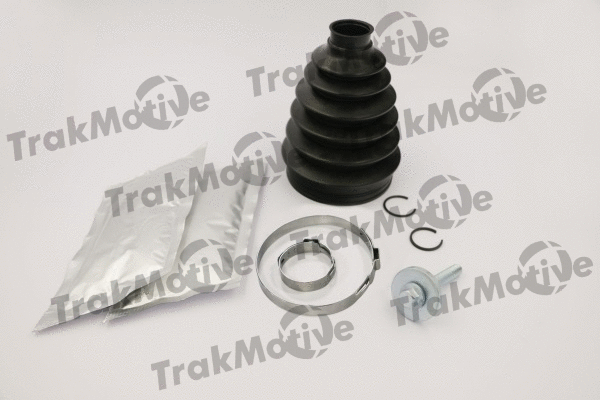 Bellow Kit, drive shaft (50-0815)