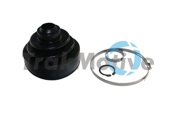 Bellow Kit, drive shaft (50-0151)