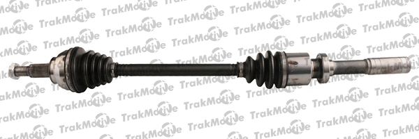 Drive Shaft (30-0765)