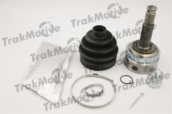 Joint Kit, drive shaft (40-0336)
