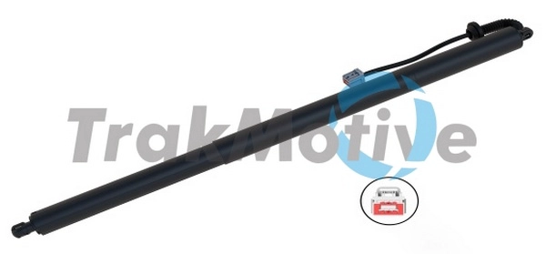 Electric Motor, tailgate (60-0001)