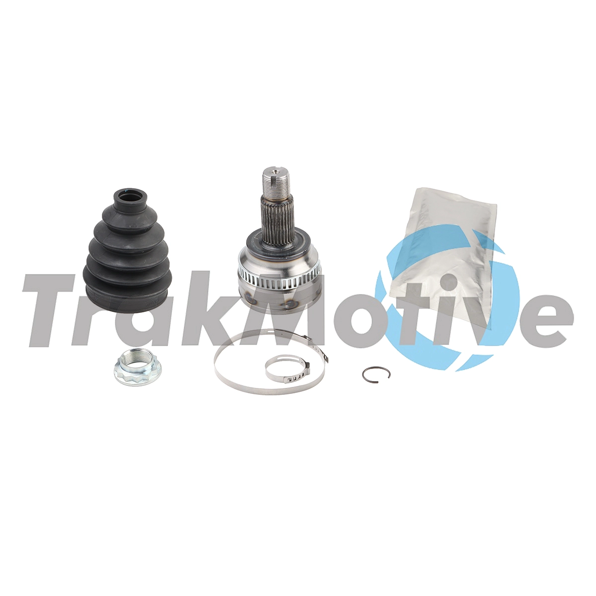 Joint Kit, drive shaft (40-0906)