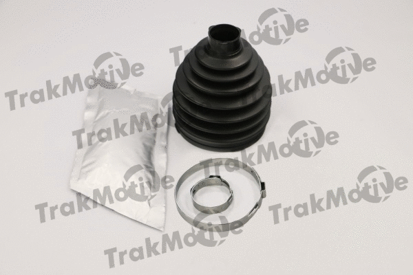 Bellow Kit, drive shaft (50-0551)