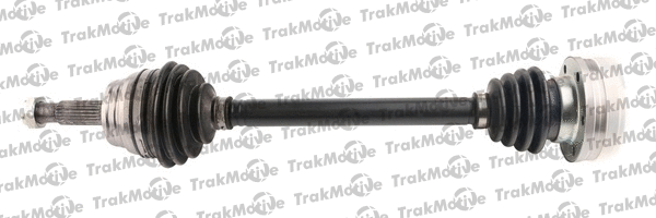 Drive Shaft (30-1004)