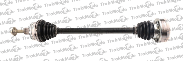Drive Shaft (30-0023)