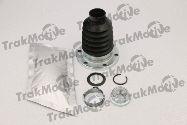 Bellow Kit, drive shaft (50-0708)