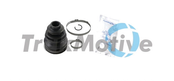Bellow Kit, drive shaft (50-0521)
