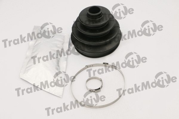 Bellow Kit, drive shaft (50-0186)