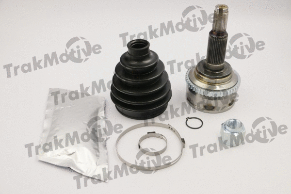 Joint Kit, drive shaft (40-0075)