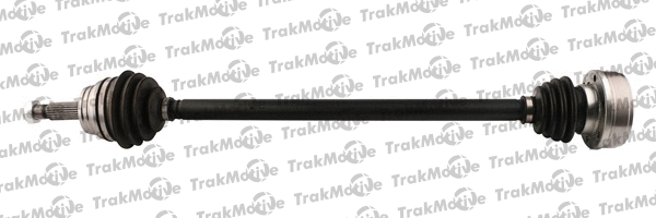 Drive Shaft (30-1005)