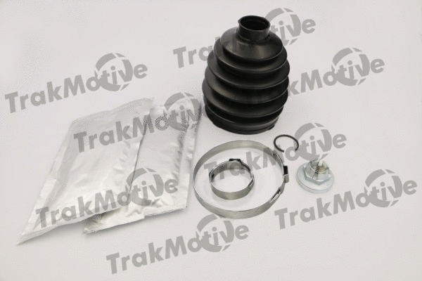 Bellow Kit, drive shaft (50-0679)