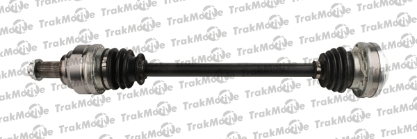 Drive Shaft (30-0146)