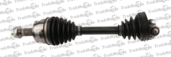 Drive Shaft (30-0373)