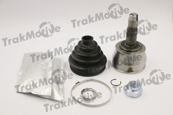 Joint Kit, drive shaft (40-0119)