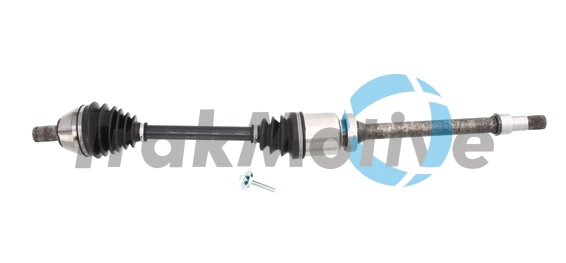 Drive Shaft (30-1756)