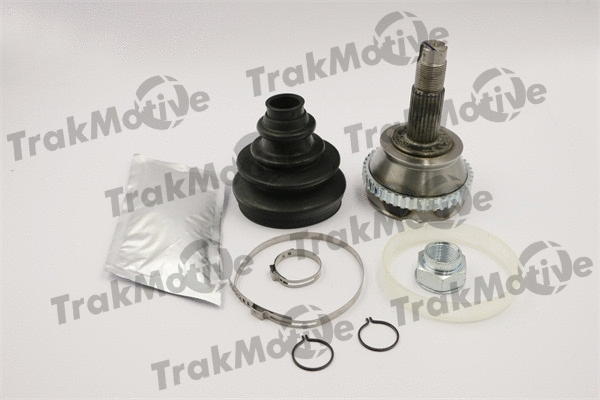Joint Kit, drive shaft (40-0472)
