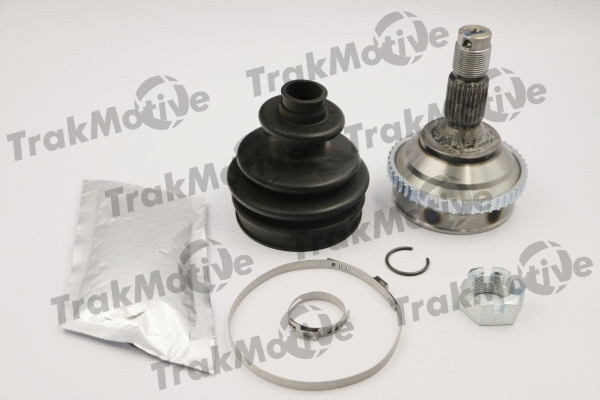 Joint Kit, drive shaft (40-0342)