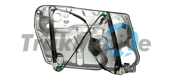Window Regulator (25-1941)