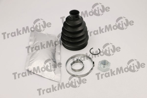 Bellow Kit, drive shaft (50-0730)