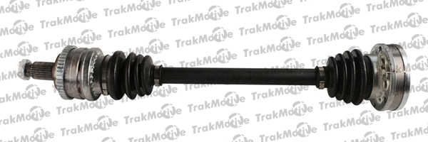 Drive Shaft (30-0110)