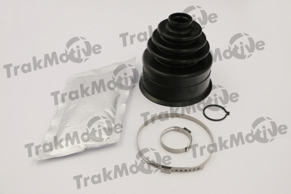 Bellow Kit, drive shaft (50-0695)