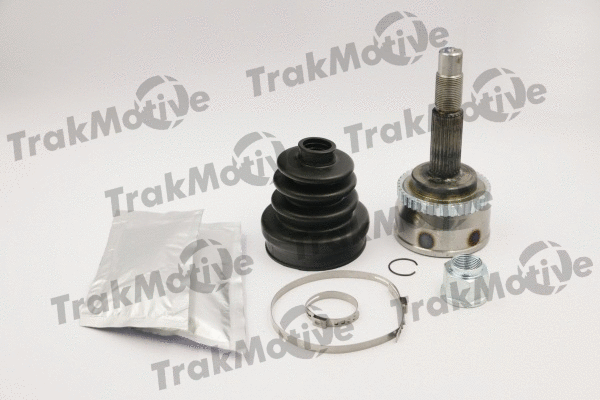 Joint Kit, drive shaft (40-0295)