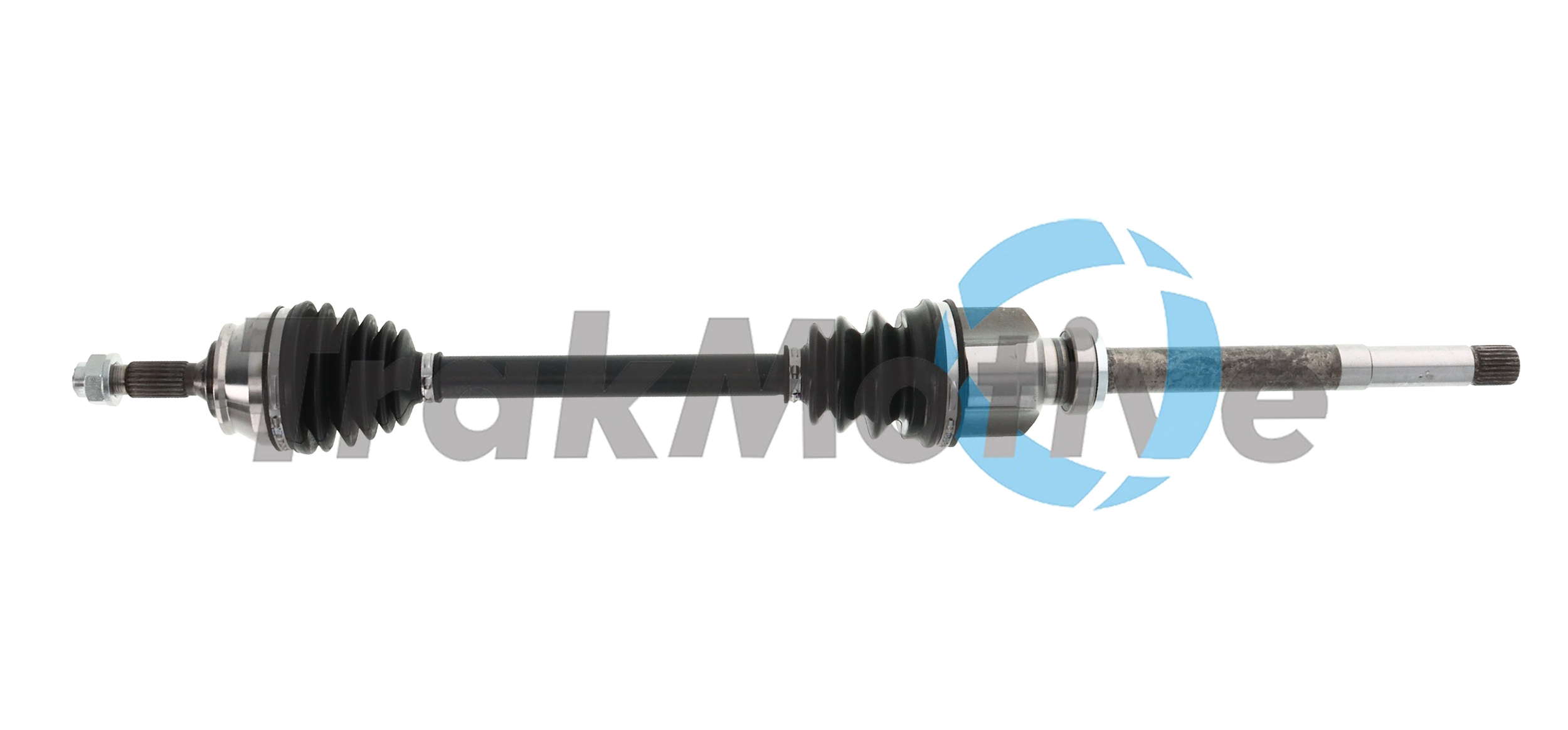 Drive Shaft (30-1763)