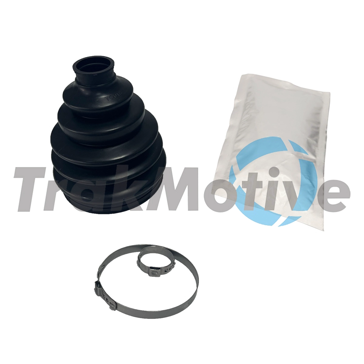 Bellow Kit, drive shaft (50-0839)