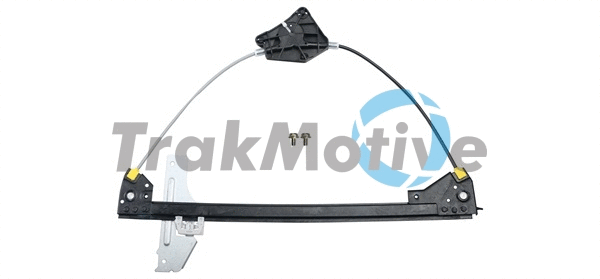Window Regulator (25-1131)