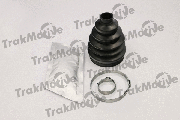 Bellow Kit, drive shaft (50-0119)