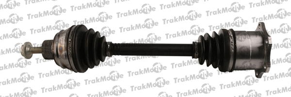 Drive Shaft (30-0047)