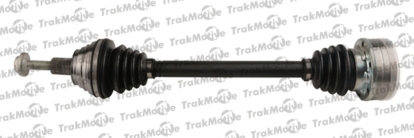 Drive Shaft (30-0102)